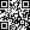 https://isna.ir/xdQsJr