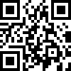 https://isna.ir/xdHwCm