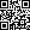 https://isna.ir/xdDxdX