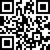 https://isna.ir/xdS7wd