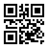 isna.ir/xdRBdY