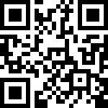 https://isna.ir/xdSVQq