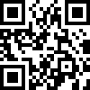 https://isna.ir/xdMPyC