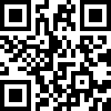 https://isna.ir/xdJrNf