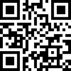 https://isna.ir/xdLLZW