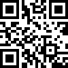 https://isna.ir/xdGC7m