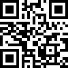 https://isna.ir/xdNKTf