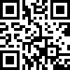https://isna.ir/xdRdQm