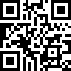 https://isna.ir/xdSR5D