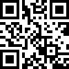https://isna.ir/xdPJV4