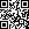https://isna.ir/xdMzsg