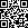 https://isna.ir/xhZbw