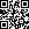 https://isna.ir/xd5bcS