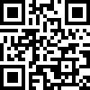 https://isna.ir/xdNdp6