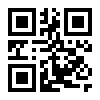 isna.ir/xdWsMs