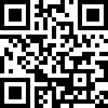 https://isna.ir/xdGtyZ