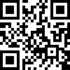 https://isna.ir/xd27dX