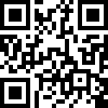 https://isna.ir/xdGvgP