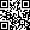 https://isna.ir/xdKhZs