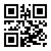 isna.ir/xdGXdx