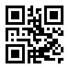 isna.ir/xdKdT6