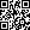https://isna.ir/xdFTF3