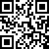 https://isna.ir/xdT5Bt