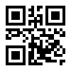isna.ir/xdT2dm