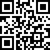 https://isna.ir/xdWbjL