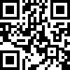 https://isna.ir/xdTWb