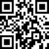 https://isna.ir/xhRrV