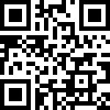https://isna.ir/xdGpFL