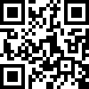 https://isna.ir/xd4vkW