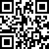 https://isna.ir/xdVCvP
