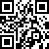 https://isna.ir/xdTVYT