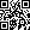 https://isna.ir/x7WHFM