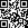 https://isna.ir/xdFzzs