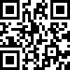 https://isna.ir/xdQwJr