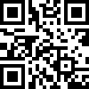 https://isna.ir/xdJ5Fb