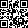 https://isna.ir/xdTQ7w
