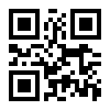 isna.ir/xdKPc3