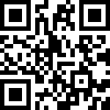 https://isna.ir/xdRc4c
