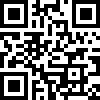 https://isna.ir/xdVfcJ