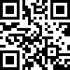 https://isna.ir/xdQwjw