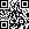 https://isna.ir/x9w8kk