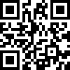 https://isna.ir/xdHVQC
