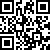 https://isna.ir/xdJw7J
