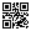 isna.ir/xdKGF5
