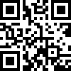 https://isna.ir/xdRBnn