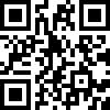 https://isna.ir/xdGTrL